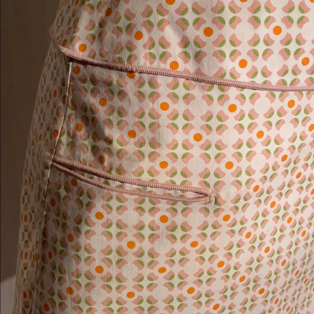 STUDIO M skirt - Picture 3 of 9